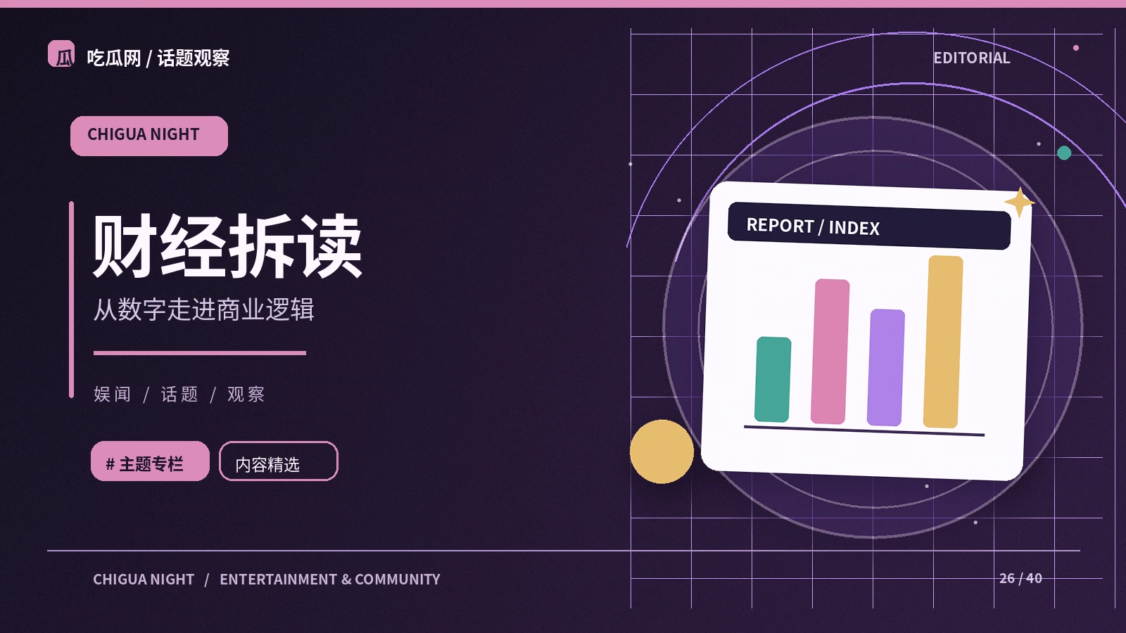 读懂消费价格和优惠条件